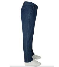 PANTALONE UOMO NEW ABBEX Tellini S.R.L. Großhandelskleidung